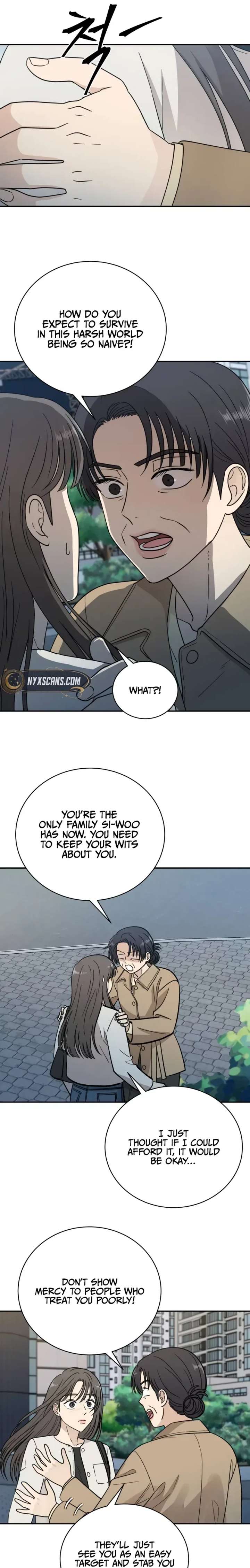 ch 59 2