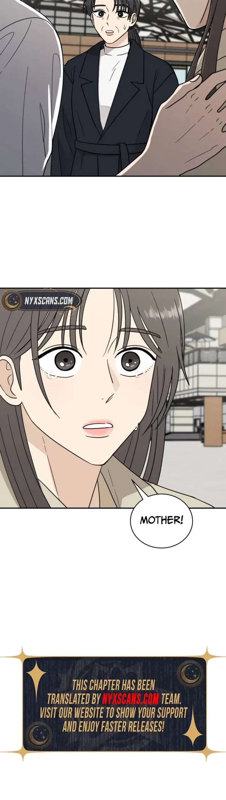 ch 59 20