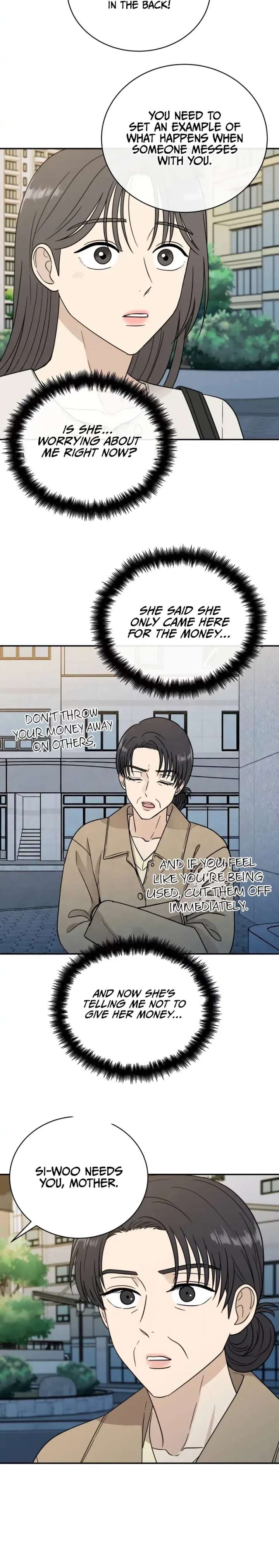 ch 59 3