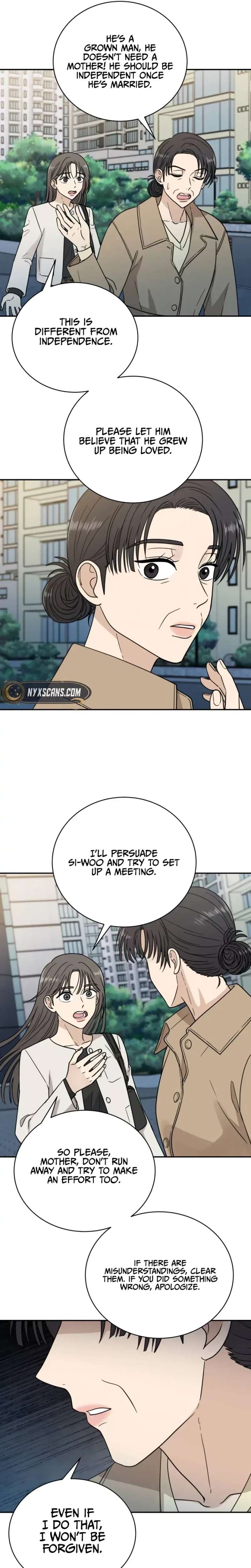 ch 59 4