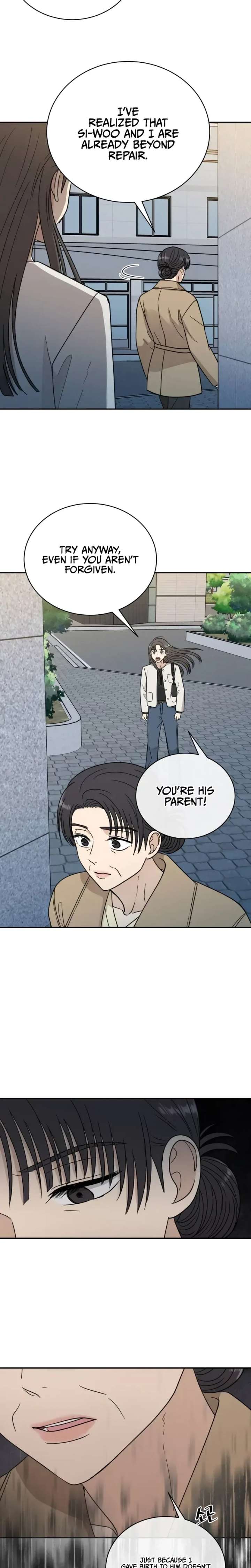 ch 59 5