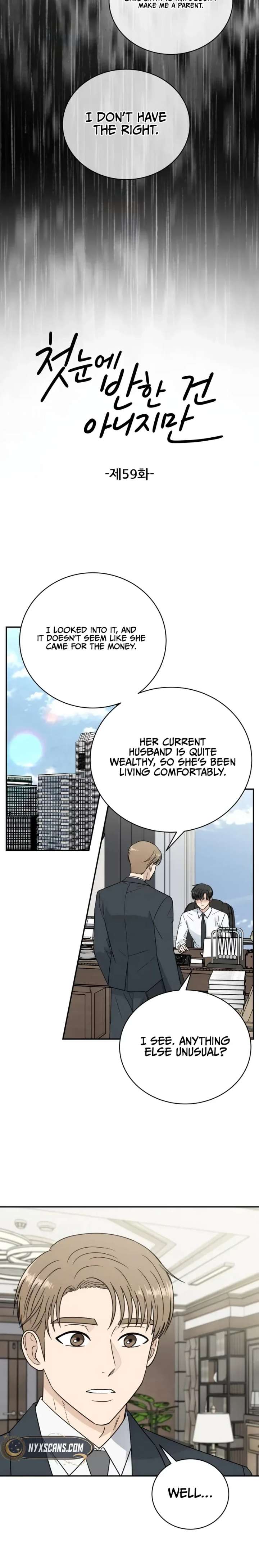 ch 59 6