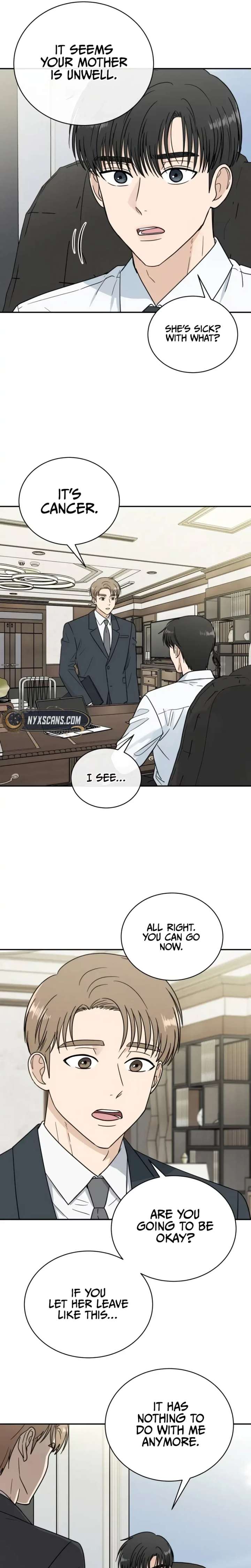 ch 59 7