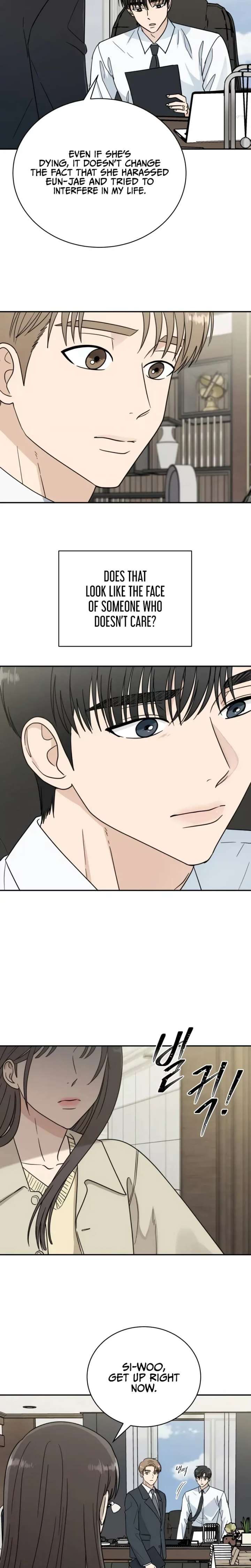 ch 59 8