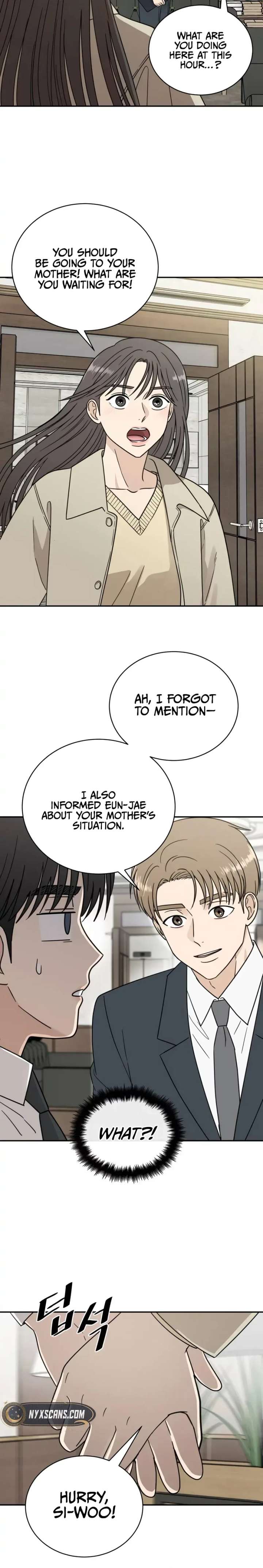 ch 59 9