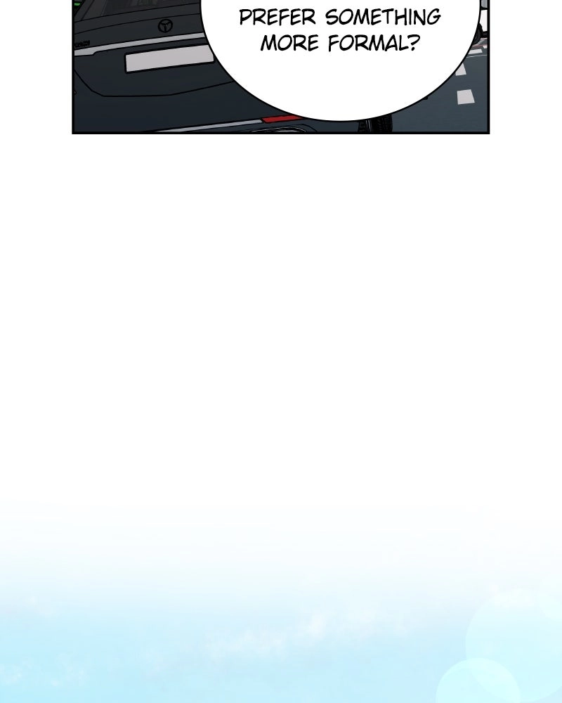 6c68e2957c5e