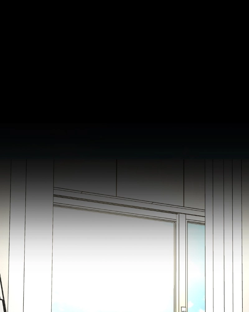 b7bd05bc815f