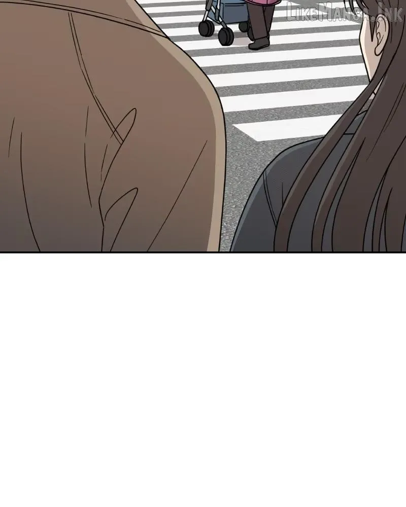 2718d4b04914