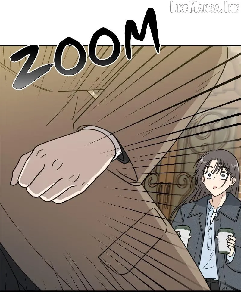 4b1fde74151d