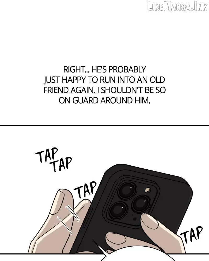 52d54f11f445