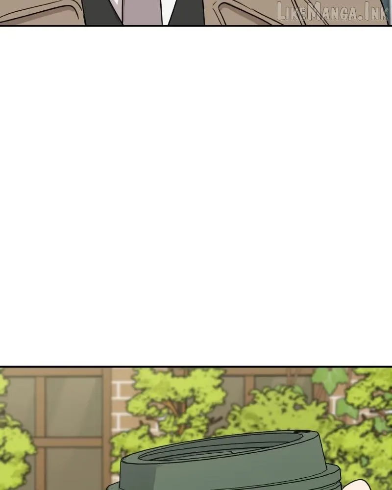 a9971e2fc4b7