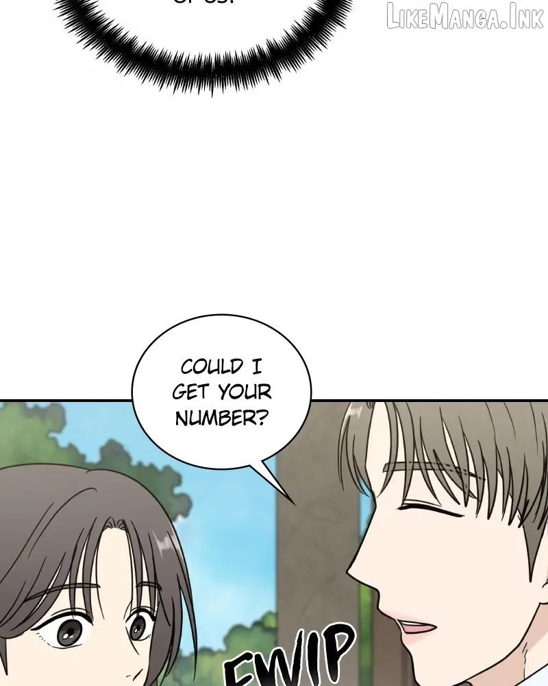 dd5a6ecc54ae