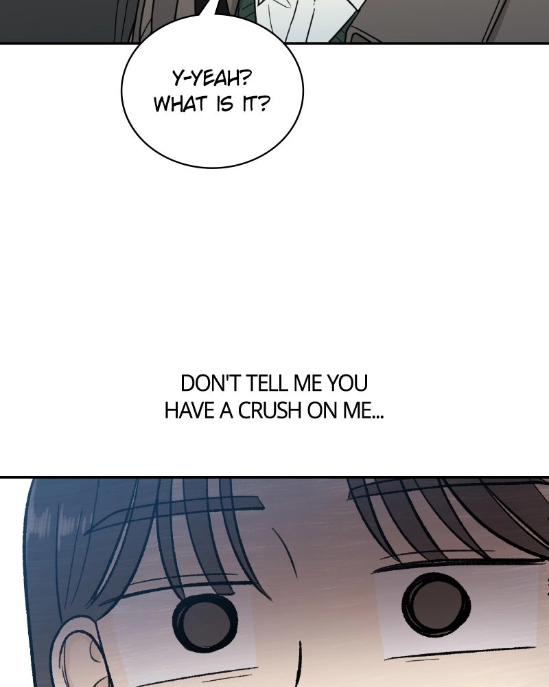 It Wasn’t Love at First Sight Chapter 63 348 00fb4343e166