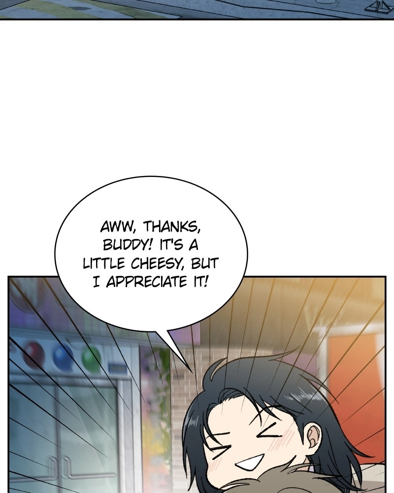 It Wasn’t Love at First Sight Chapter 63 327 0431b75f70bd