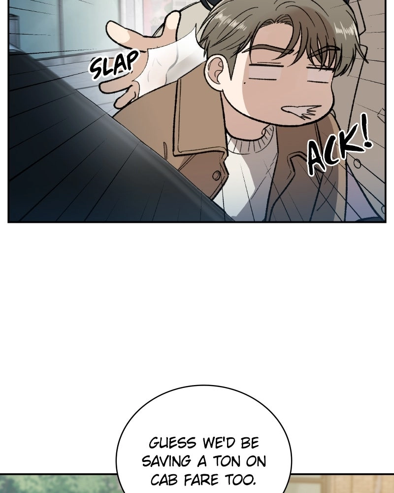 It Wasn’t Love at First Sight Chapter 63 328 0d1148646e63