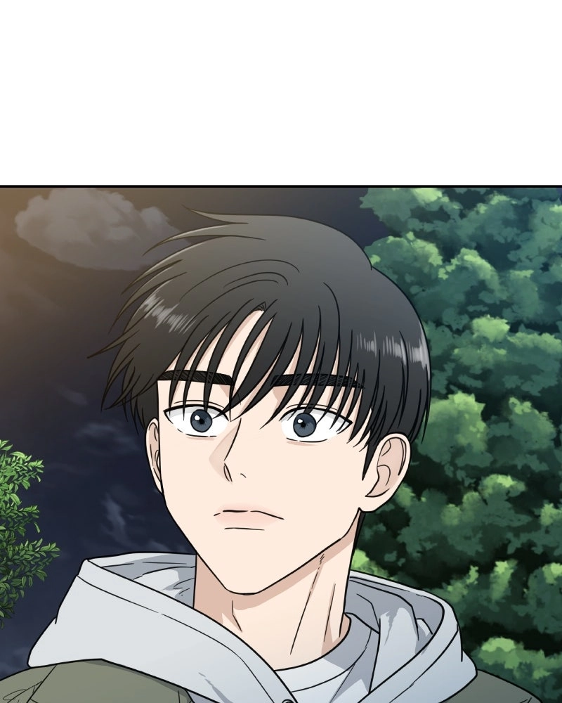 It Wasn’t Love at First Sight Chapter 63 375 14cb2ada0436