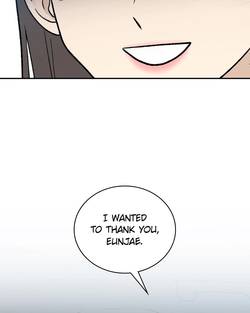 It Wasn’t Love at First Sight Chapter 63 349 18a054d99015