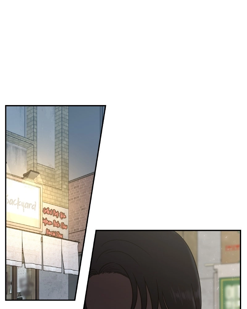 It Wasn’t Love at First Sight Chapter 63 295 1b5d65bc285a