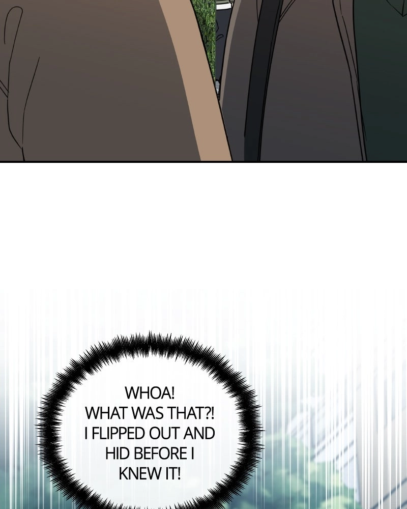 It Wasn’t Love at First Sight Chapter 63 377 1c9da95c6d79