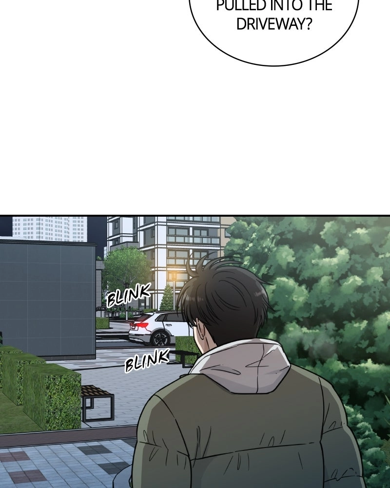 It Wasn’t Love at First Sight Chapter 63 370 1cdb65b1cd55