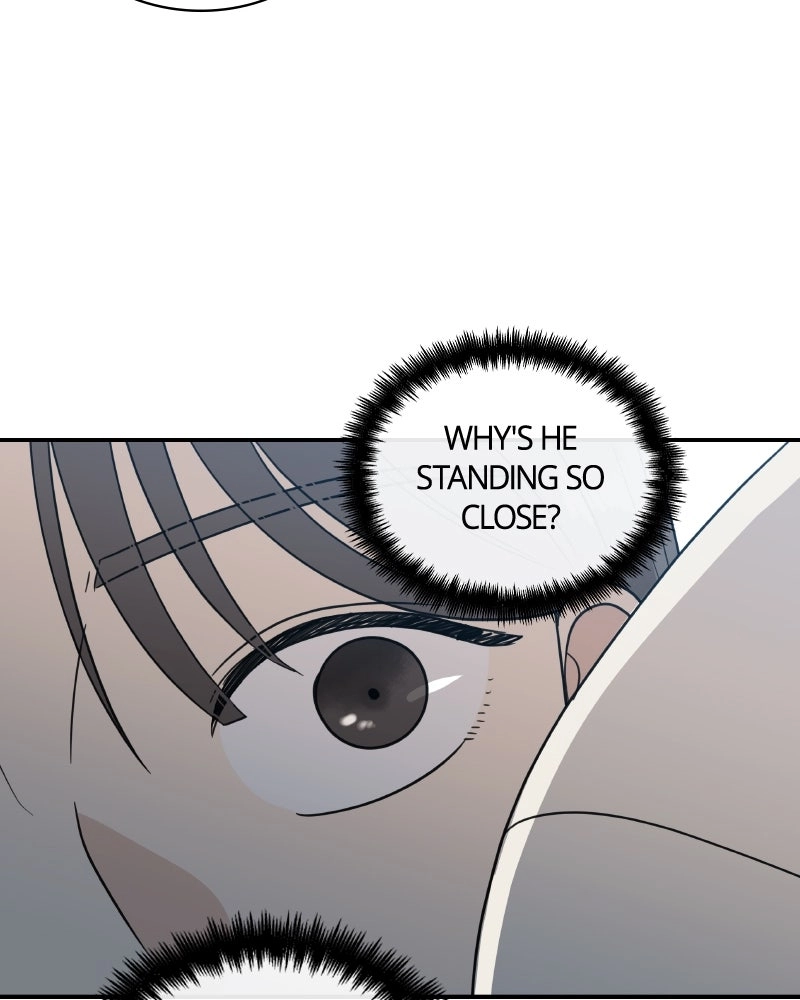 It Wasn’t Love at First Sight Chapter 63 313 1dbf47466a25
