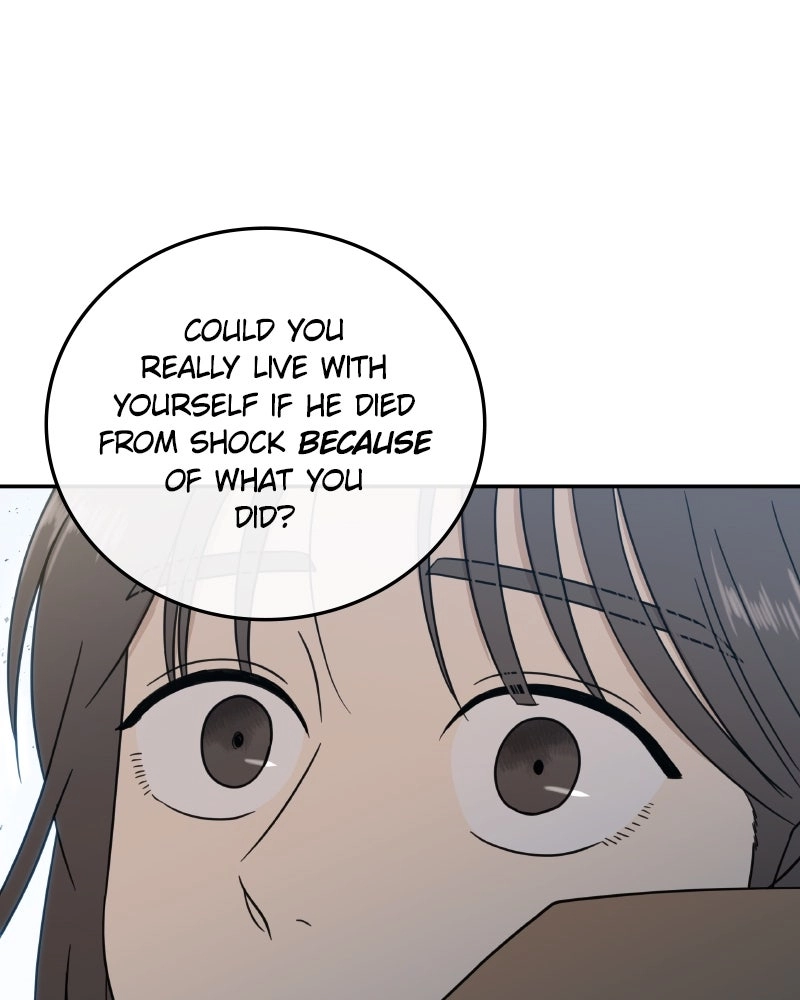 It Wasn’t Love at First Sight Chapter 63 386 218c34aab7b9