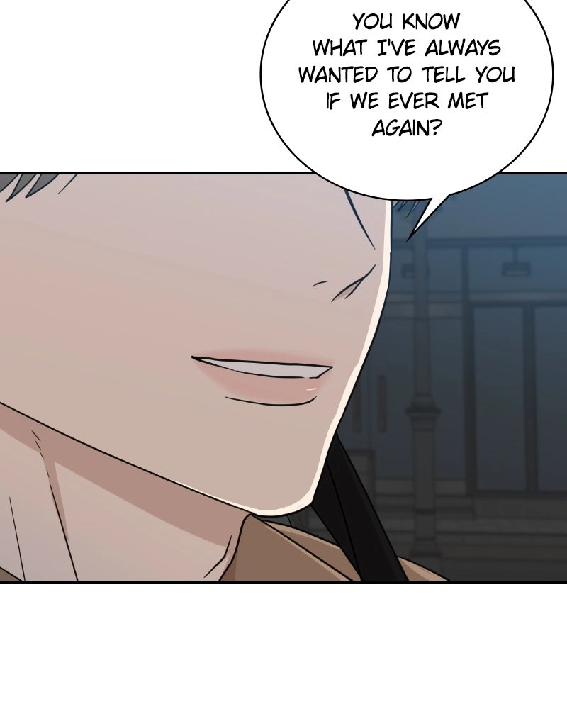It Wasn’t Love at First Sight Chapter 63 346 2694a48160cb