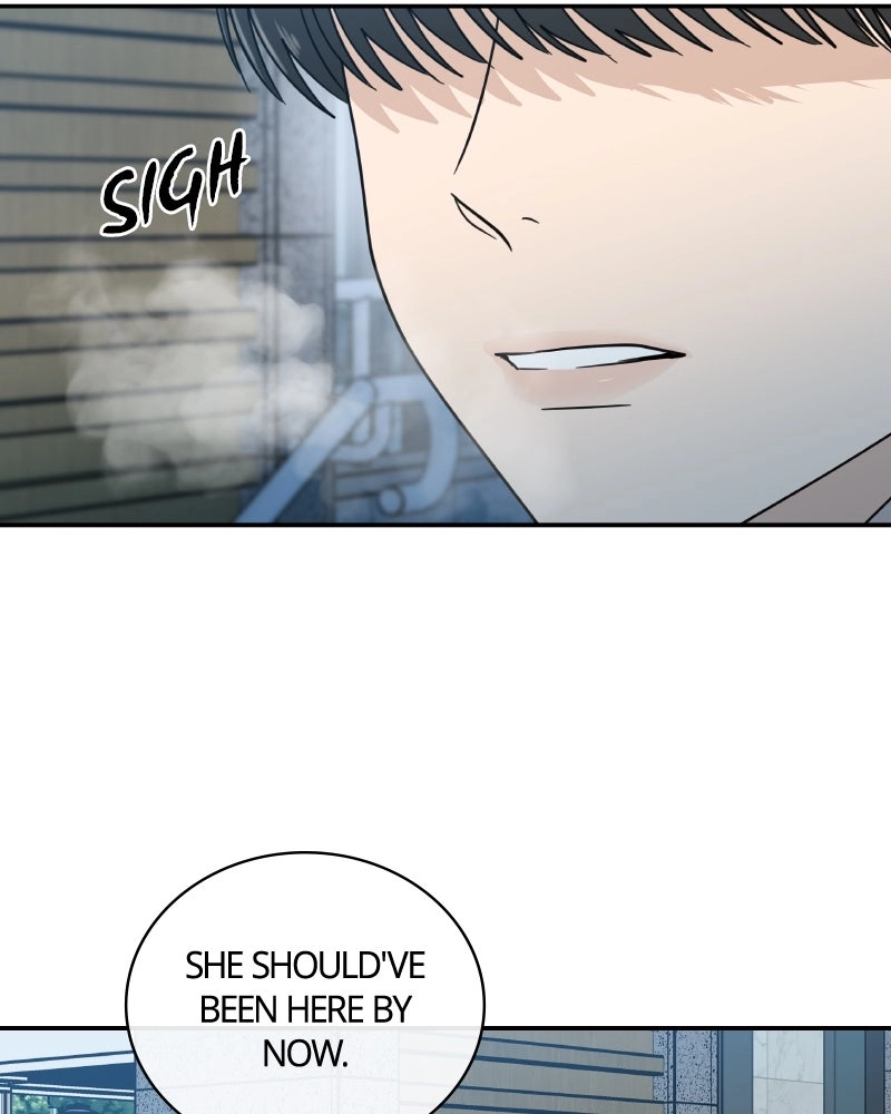 It Wasn’t Love at First Sight Chapter 63 368 26de6722e002