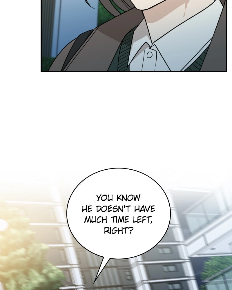 It Wasn’t Love at First Sight Chapter 63 381 2977805249e8