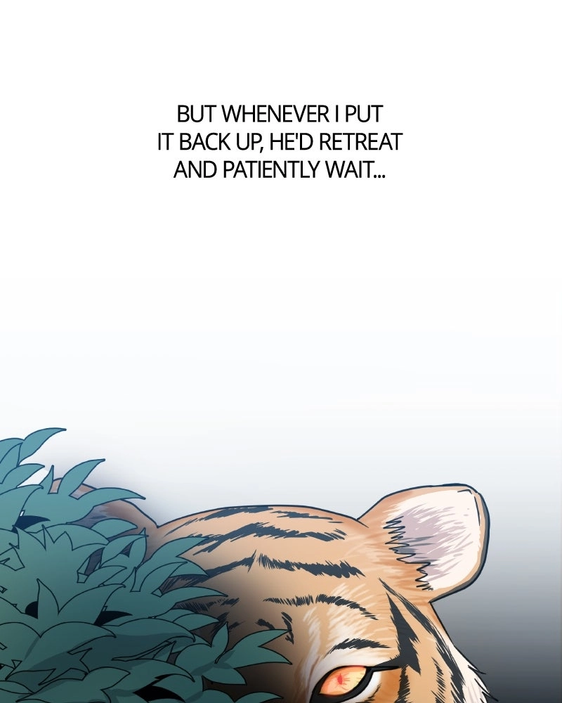 It Wasn’t Love at First Sight Chapter 63 321 2a5574ba726f