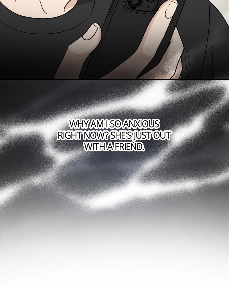 It Wasn’t Love at First Sight Chapter 63 309 2ee620fdd795