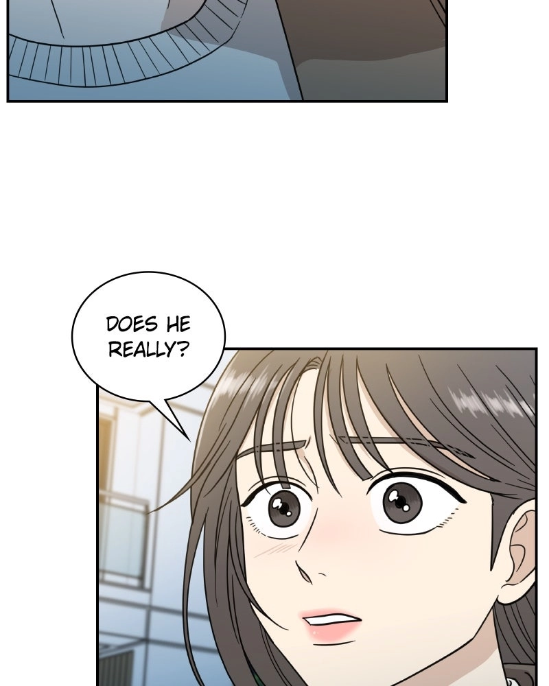 It Wasn’t Love at First Sight Chapter 63 380 2fd580b13ead