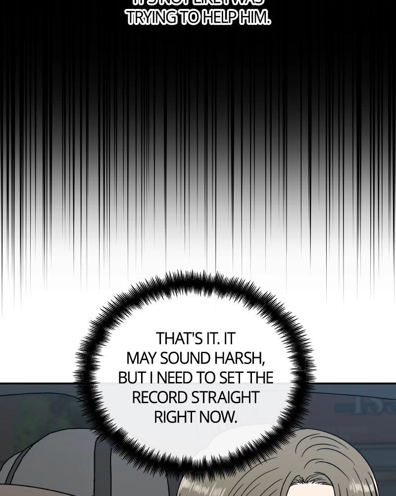 It Wasn’t Love at First Sight Chapter 63 361 37aa85415360