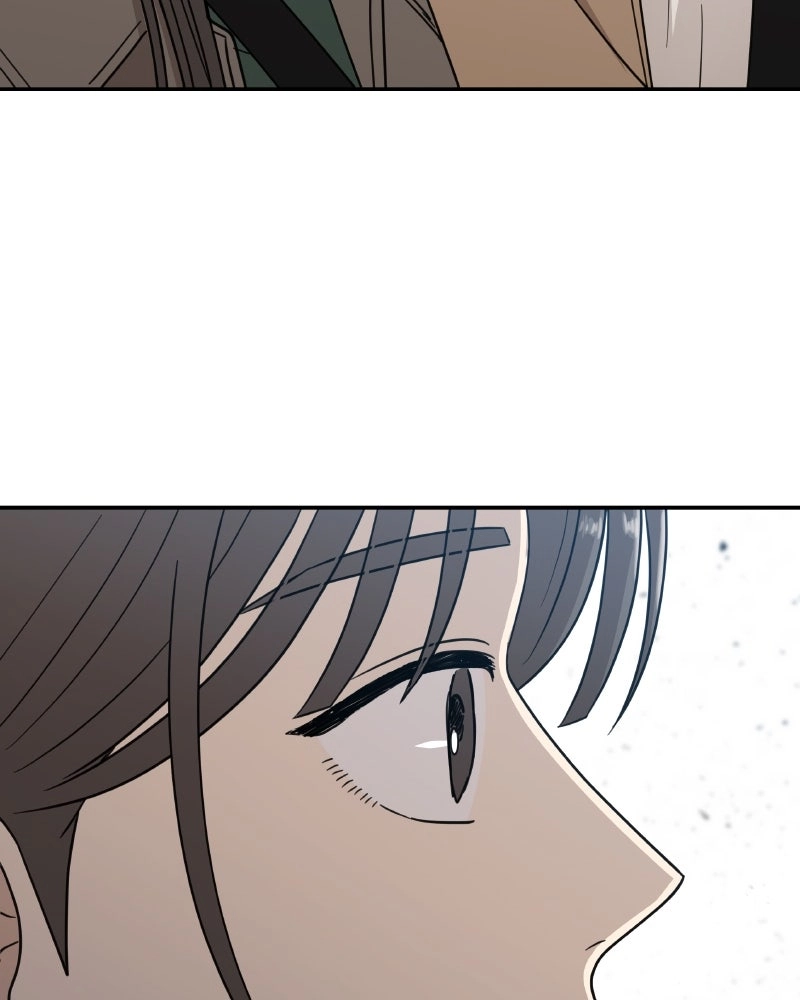It Wasn’t Love at First Sight Chapter 63 351 3a57efbc5cbf