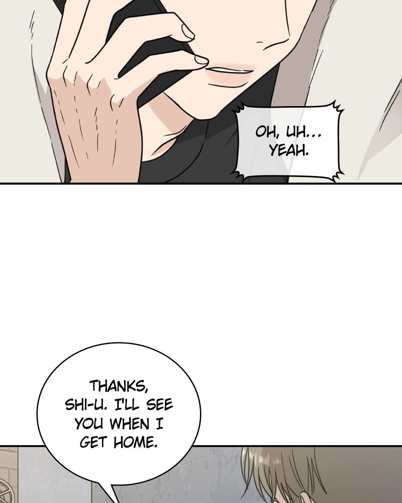 It Wasn’t Love at First Sight Chapter 63 305 3bdb9335151c