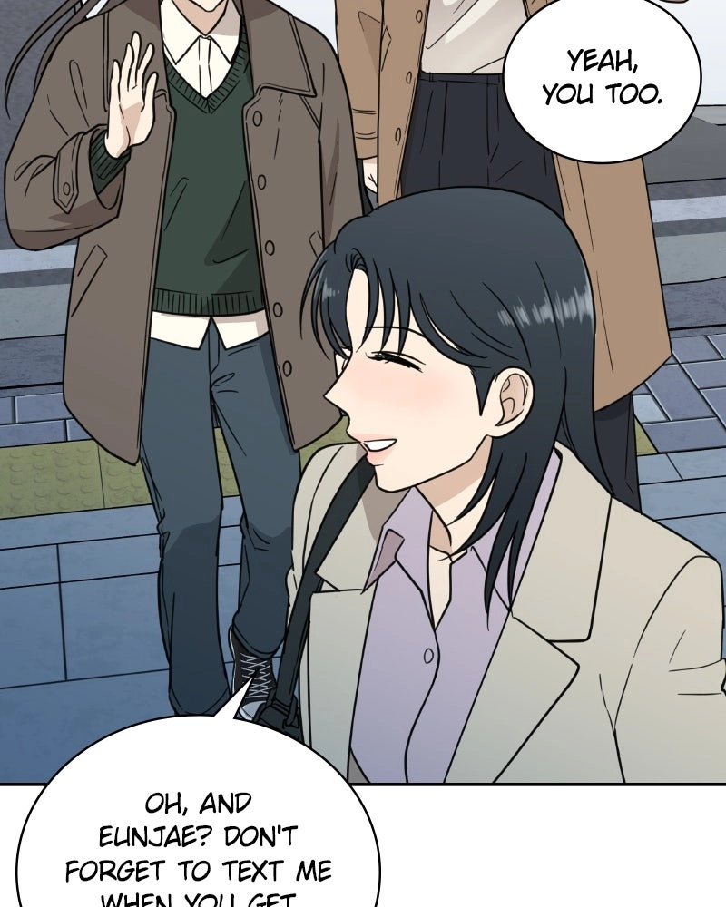 It Wasn’t Love at First Sight Chapter 63 338 3cda4f1f0446