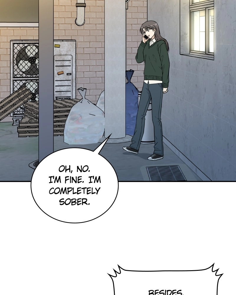 It Wasn’t Love at First Sight Chapter 63 302 422710026729