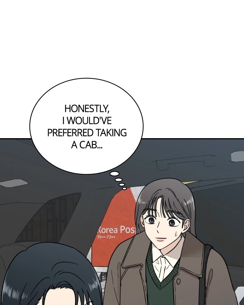 It Wasn’t Love at First Sight Chapter 63 330 4384a4f081b4