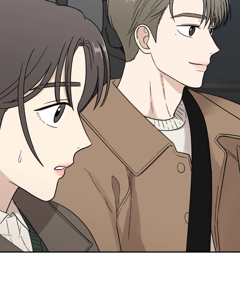 It Wasn’t Love at First Sight Chapter 63 362 48a7b844edd5