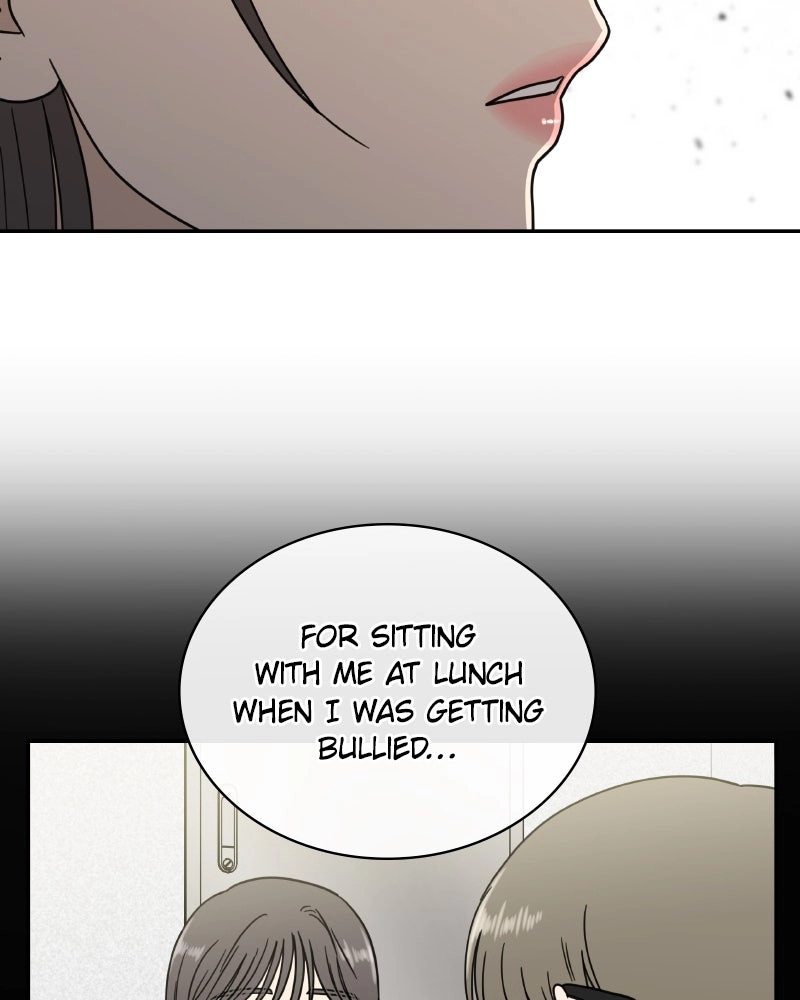 It Wasn’t Love at First Sight Chapter 63 352 4d8743f2a83a