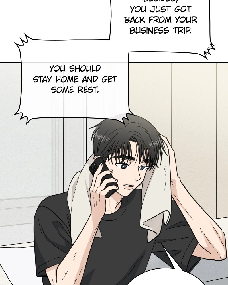 It Wasn’t Love at First Sight Chapter 63 303 4f440e67e921