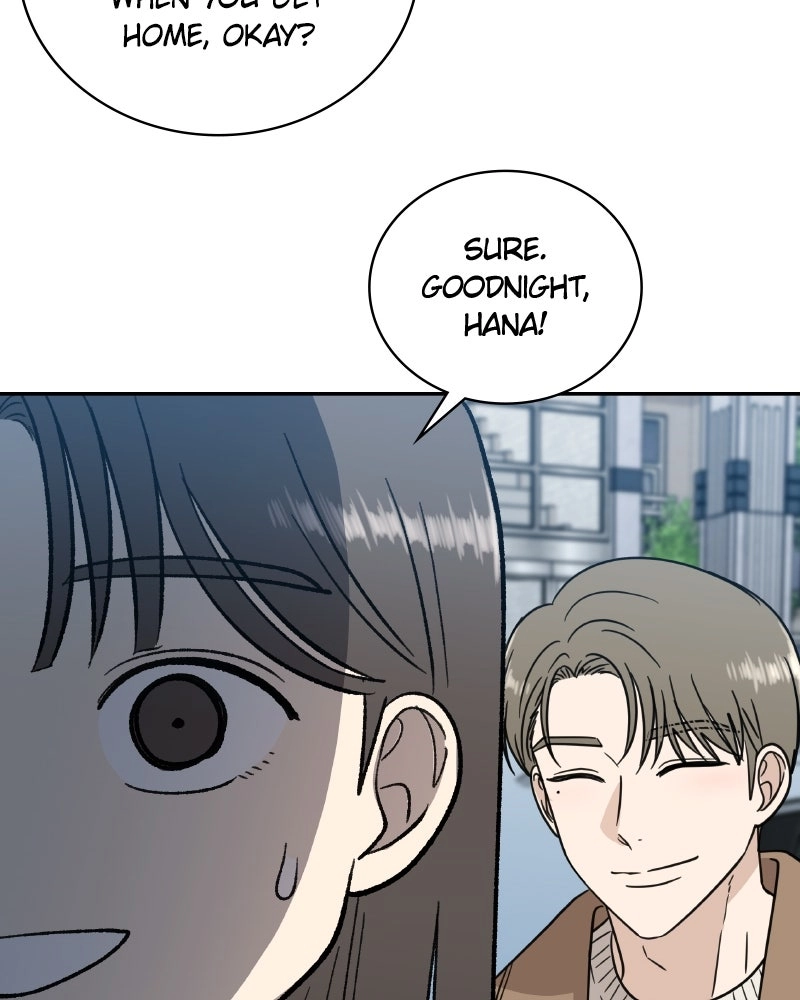 It Wasn’t Love at First Sight Chapter 63 339 4f5aca27348f
