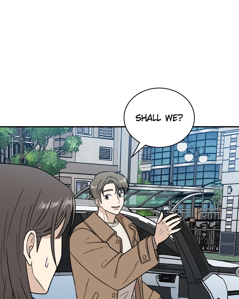 It Wasn’t Love at First Sight Chapter 63 342 52a5b1596dc5