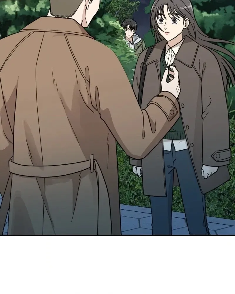 It Wasn’t Love at First Sight Chapter 63 374 52c6caee3161