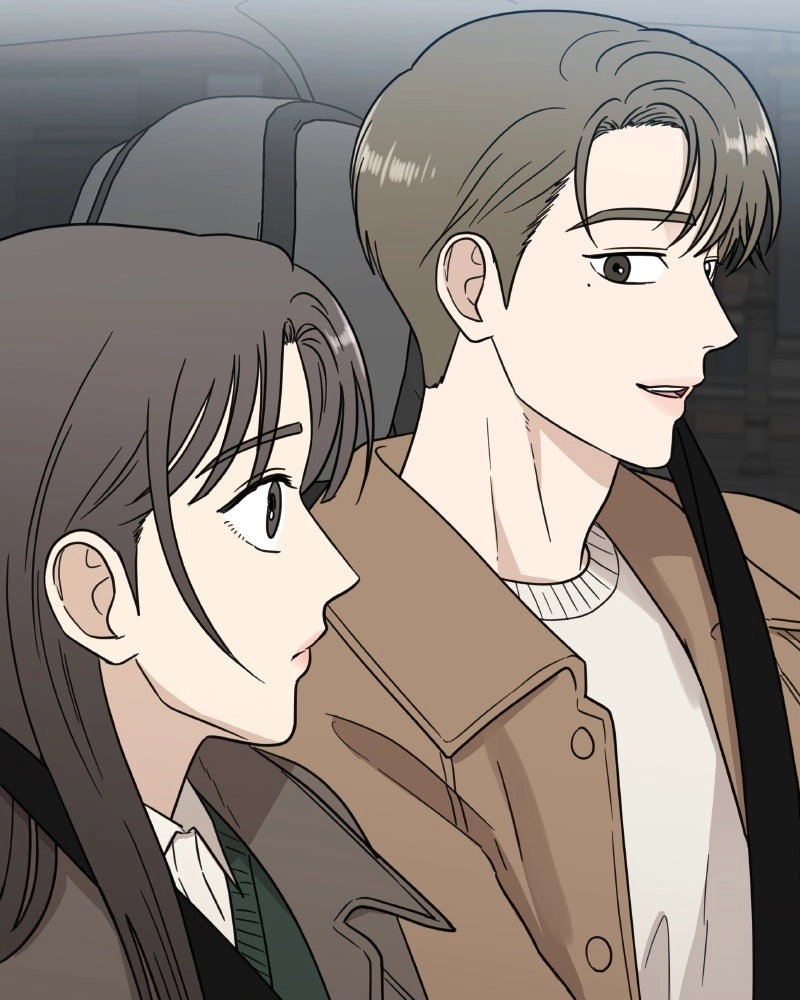 It Wasn’t Love at First Sight Chapter 63 350 58acfb230981