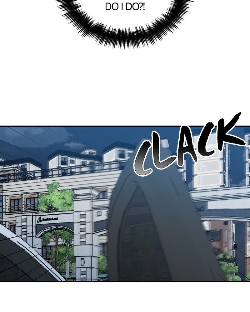 It Wasn’t Love at First Sight Chapter 63 341 5981753859aa