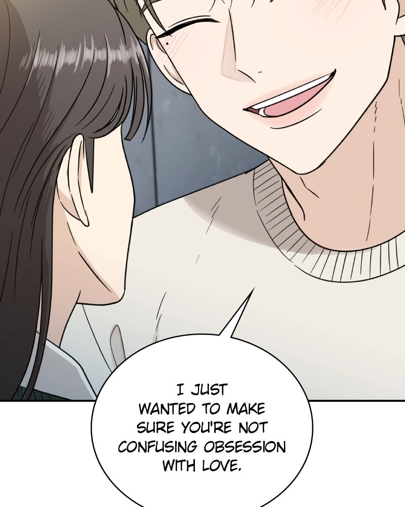 It Wasn’t Love at First Sight Chapter 63 315 5d3a71b3e202