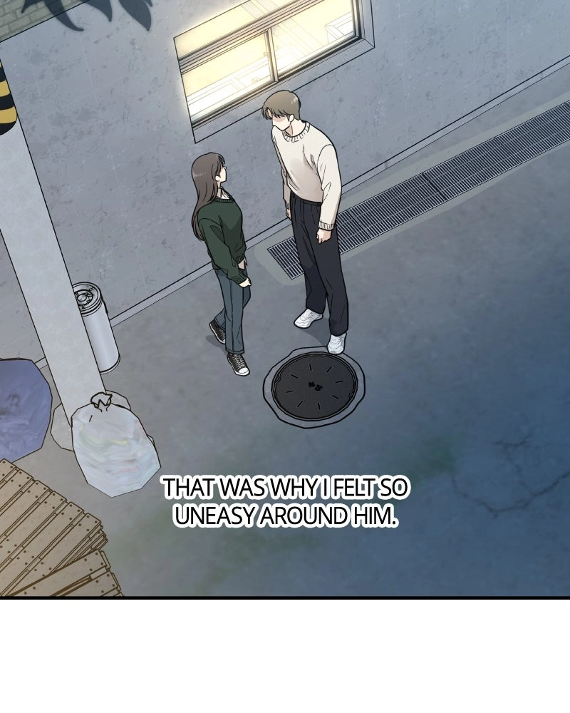 It Wasn’t Love at First Sight Chapter 63 323 5e56894a10ff