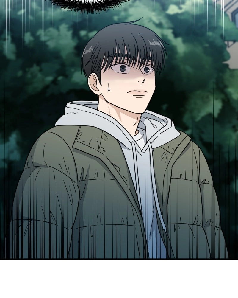 It Wasn’t Love at First Sight Chapter 63 378 5f3c9bddb169