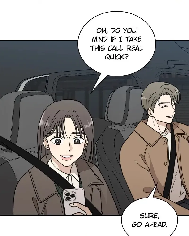 It Wasn’t Love at First Sight Chapter 63 364 6124c9528b6d